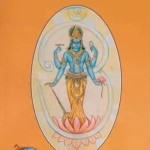 satsang-ke-bikhre-moti